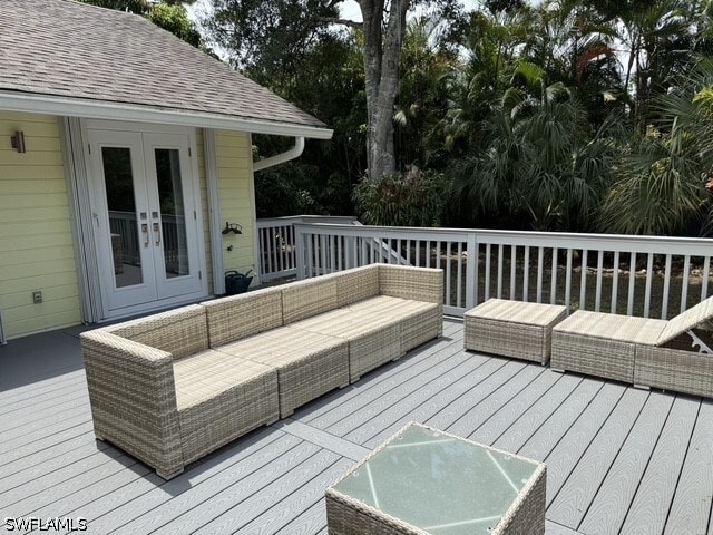 Building Photo - 1280 Cypress Woods Dr