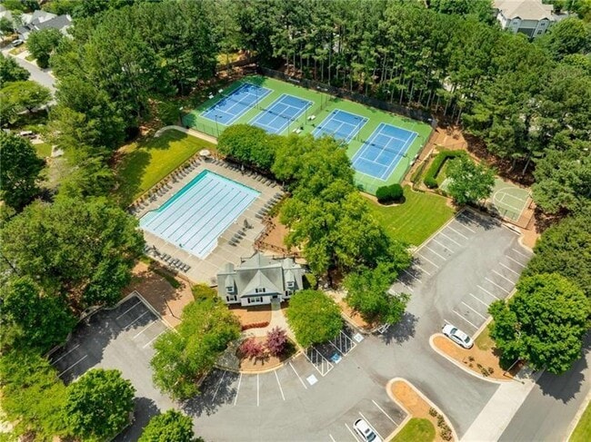 Building Photo - 13387 Aventide Ln