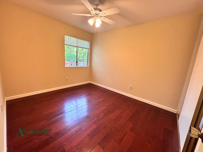 Building Photo - 510 Linford Pl