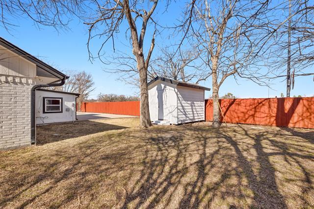 Building Photo - 1505 Aspen Ct