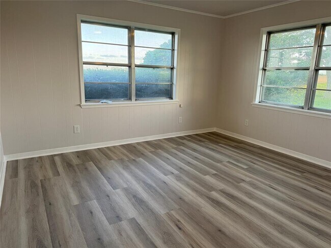 Building Photo - 13707 Farm to Market 1489