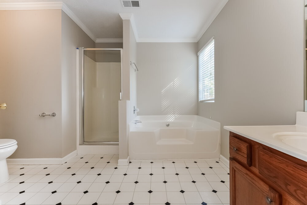 Building Photo - 1304 Violet Ln