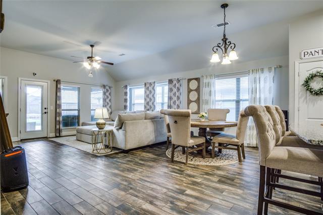 Building Photo - 11724 Tuscarora Dr