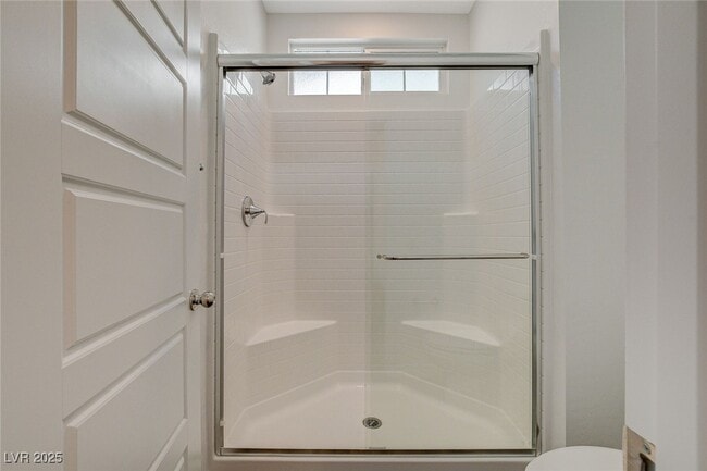 Building Photo - 206 Callen Falls Ave