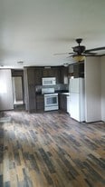 Building Photo - 3 Jodi Ct