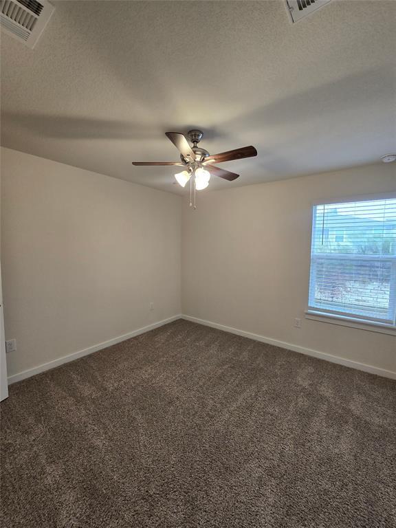 Building Photo - 7917 Linnie Ln