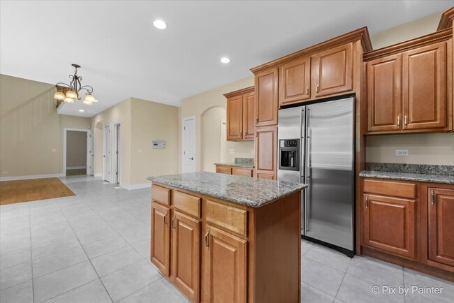 Building Photo - 100 Westover Ct