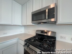 Building Photo - 1846 Musk Rose