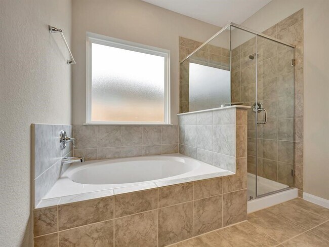 Building Photo - 13119 Everpine Trl