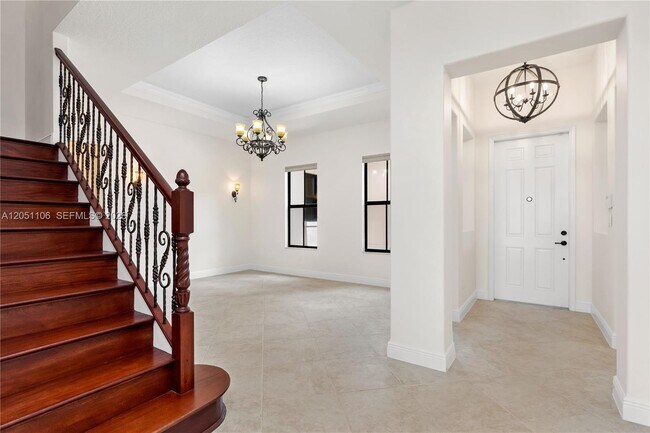 Building Photo - 8420 NW 33rd St