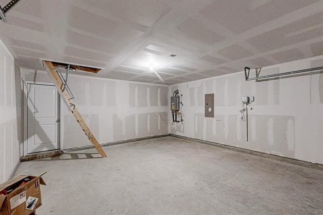 Building Photo - 2813 Ozark Cir
