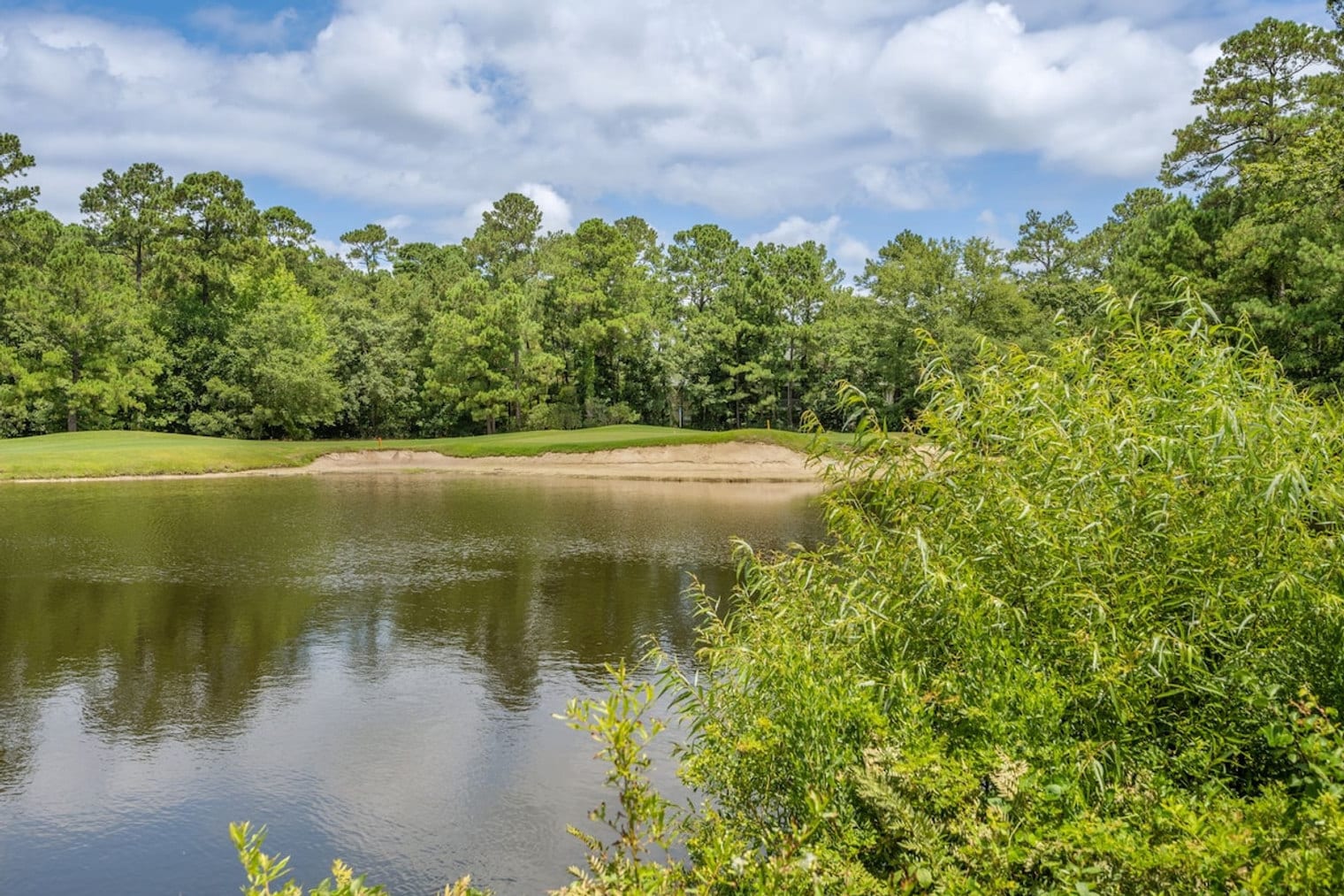 Building Photo - 22 Greenbriar Ave