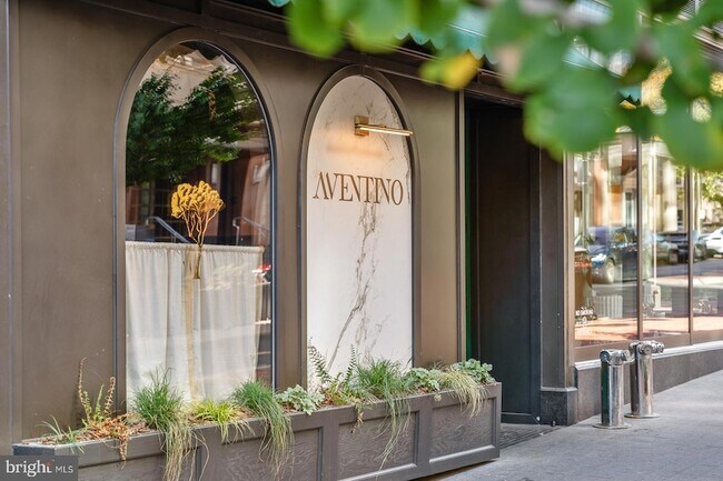 Building Photo - 7171 Woodmont Ave