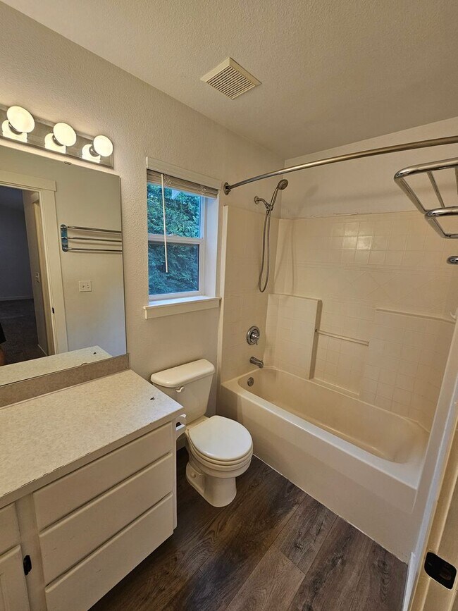 Building Photo - A Private Sanctuary with Perfect Proximity