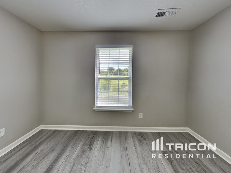 Building Photo - 4046 Kellybrook Dr