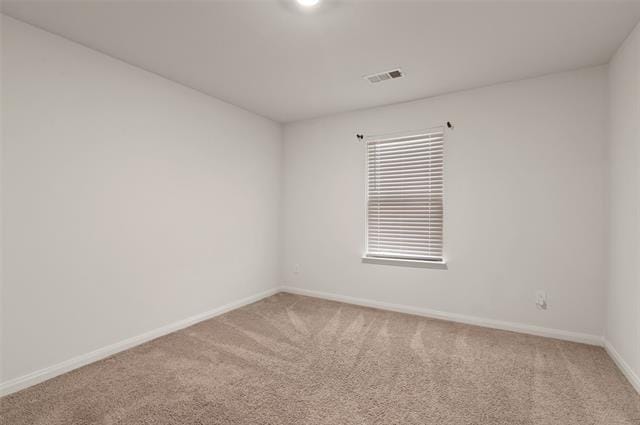 Building Photo - 3004 Cliffview Dr