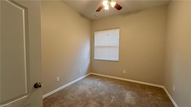 Building Photo - 10132 N Golden Elm Dr