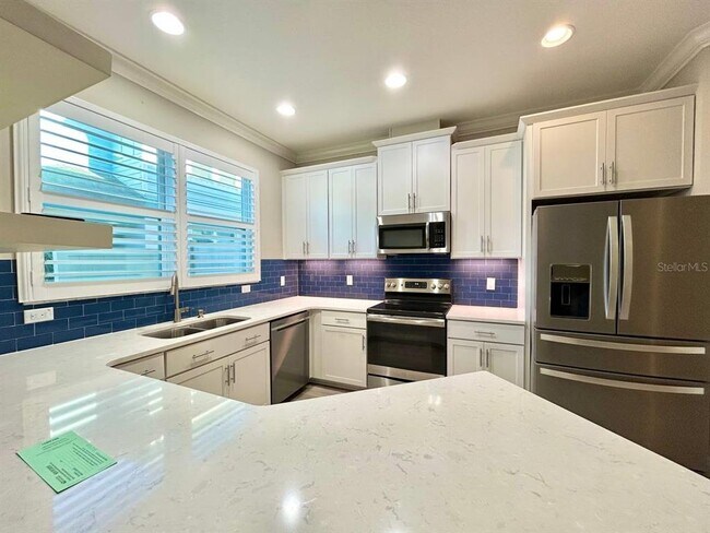 Building Photo - 2456 Foggy Creek Cir