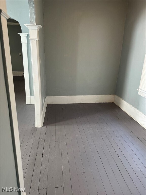 Building Photo - 3636 E 55th St