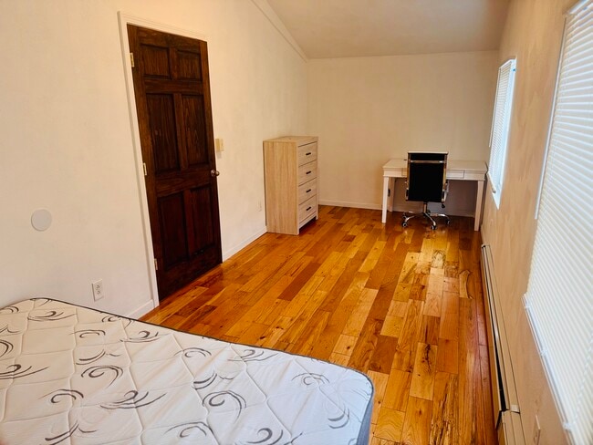 Building Photo - 41 Prospect Ave