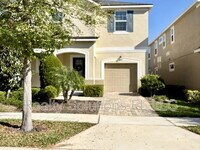 Building Photo - 9017 Flamingo Ky Way