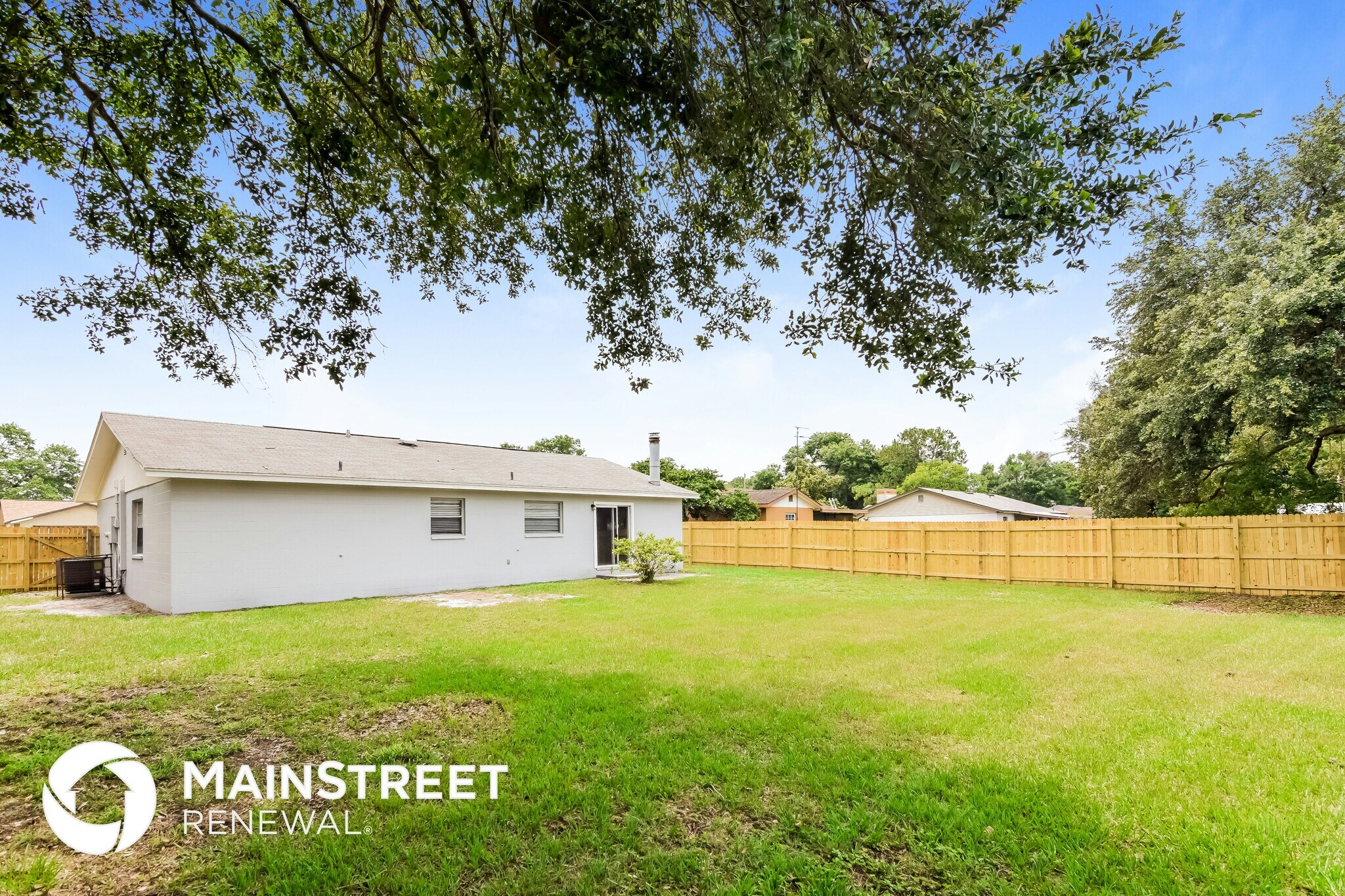 Building Photo - 839 Cinnamon Dr