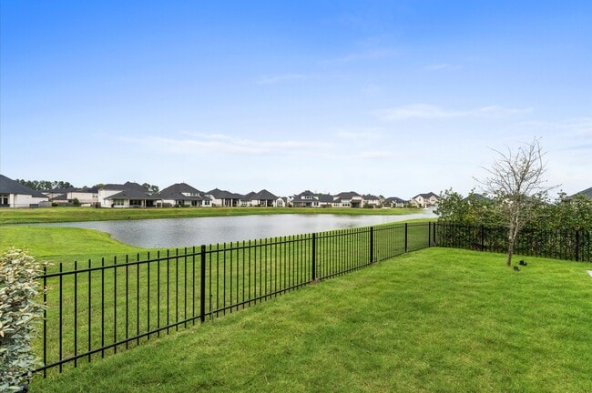 Building Photo - 9638 Birchwood Holw Trl