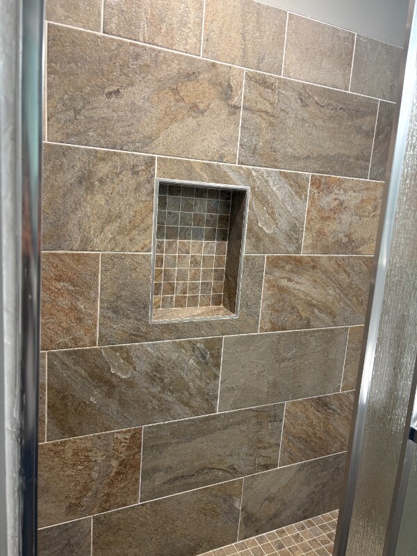 Building Photo - 1205 Crabtree Blvd