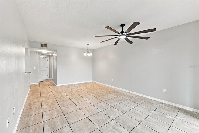 Building Photo - 6421 Cypressdale Dr
