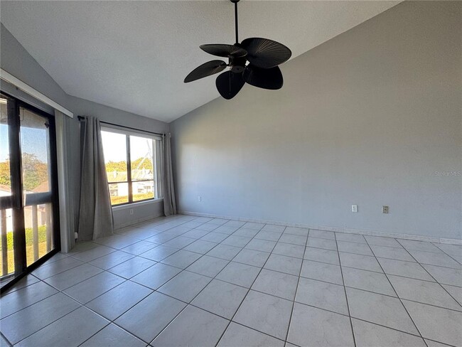 Building Photo - 120 Olive Tree Cir