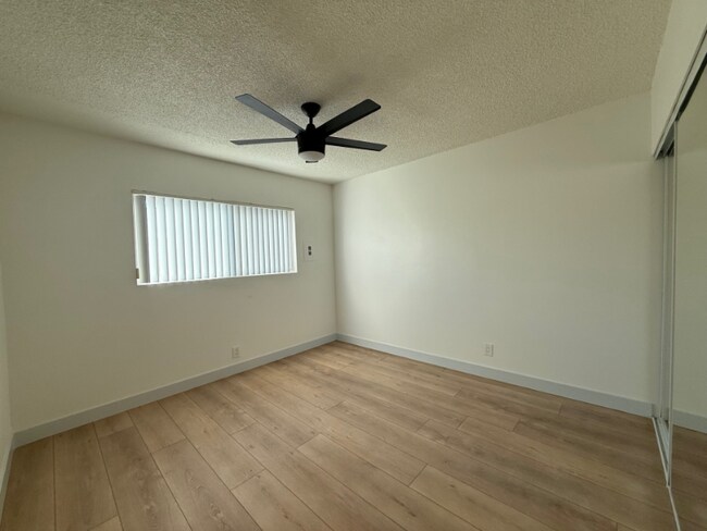 Building Photo - 1135 Martin Luther King Jr Ave