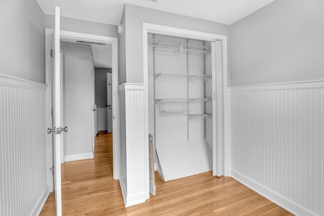 Building Photo - Charming Alexandria Home in Del Ray