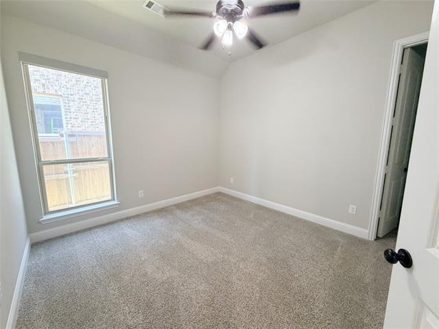 Building Photo - 6800 Frying Pan Dr