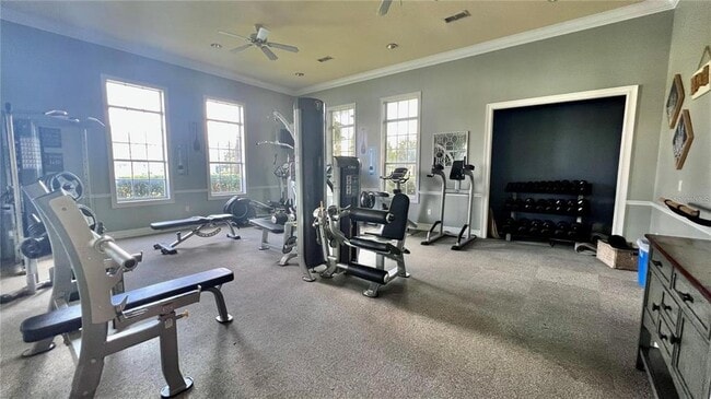 Building Photo - 10914 Savannah Wood Ct