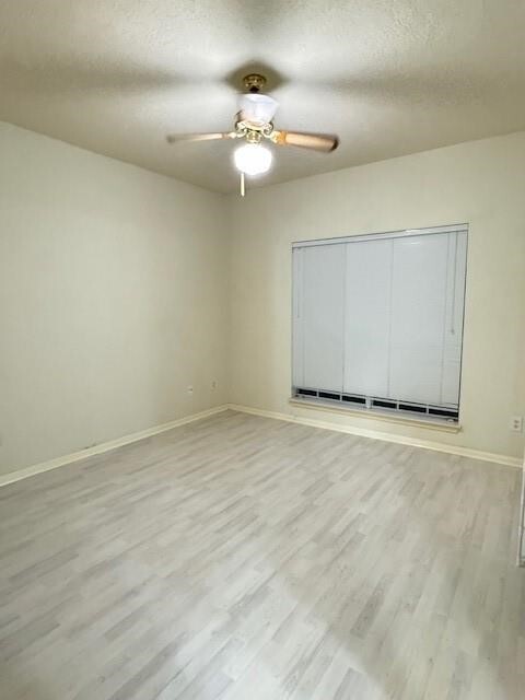 Building Photo - 2323 Fairwind Rd