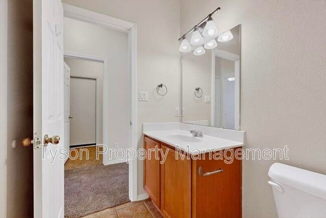 Building Photo - 6816 Paese Pl NW