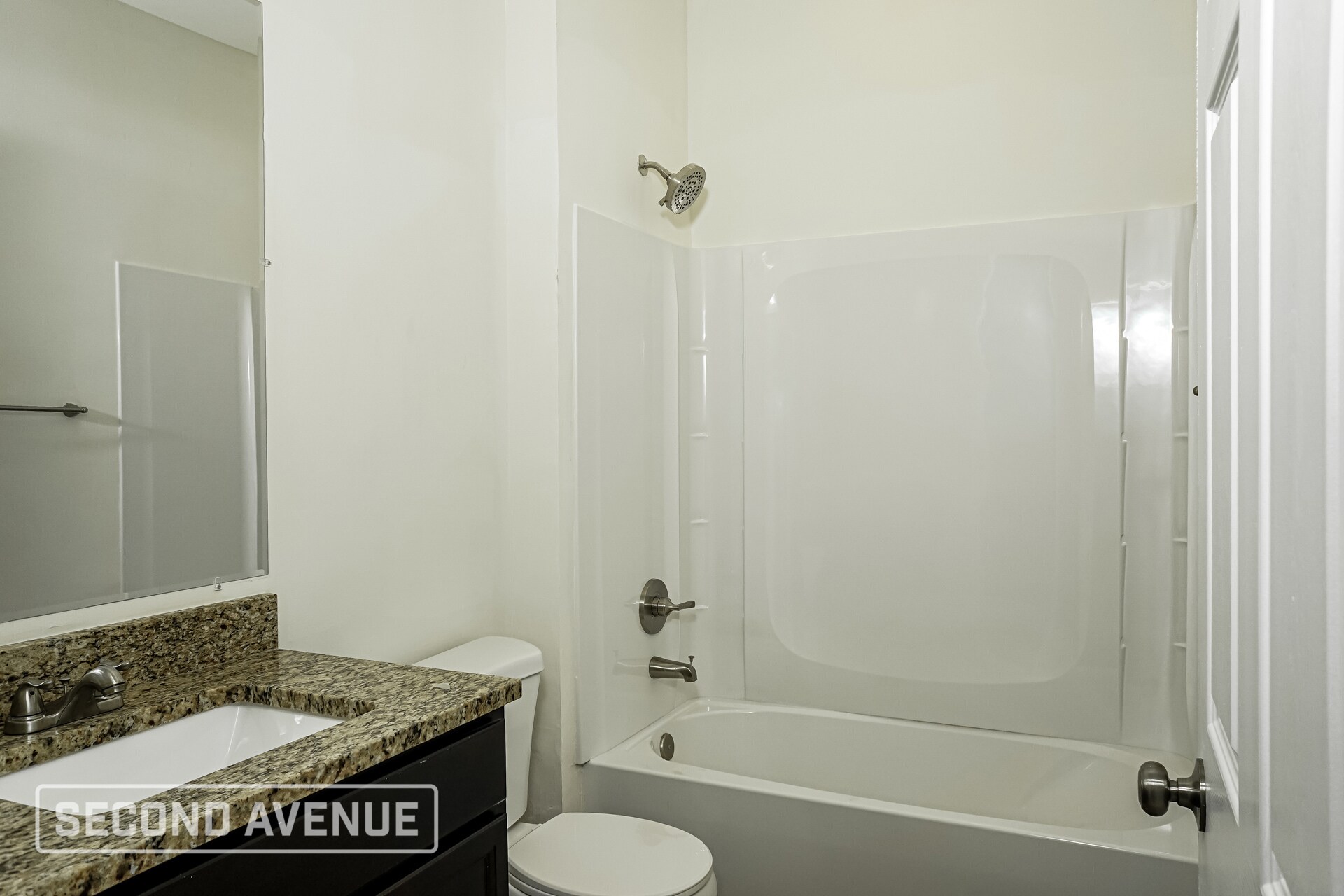 Building Photo - 4737 Manila Ave