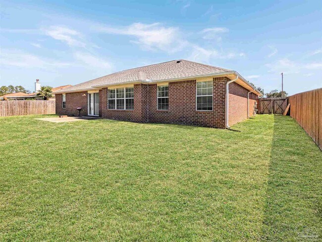 Building Photo - 734 Marlin Spike Dr