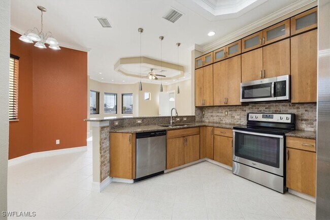 Primary Photo - 1539 NW 42nd Ave