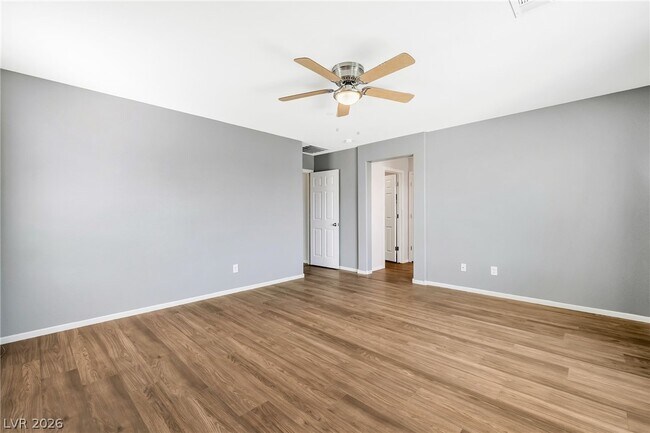 Building Photo - 617 Baysville Ct