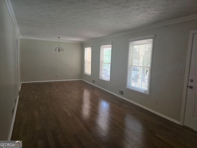 Building Photo - 5734 Lanny Ln