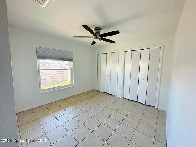 Building Photo - 130 Norwood Ave