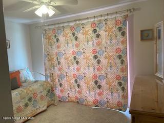 Building Photo - 146 Bimini Rd