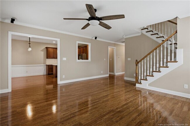 Building Photo - 138 Valley Pines Cir