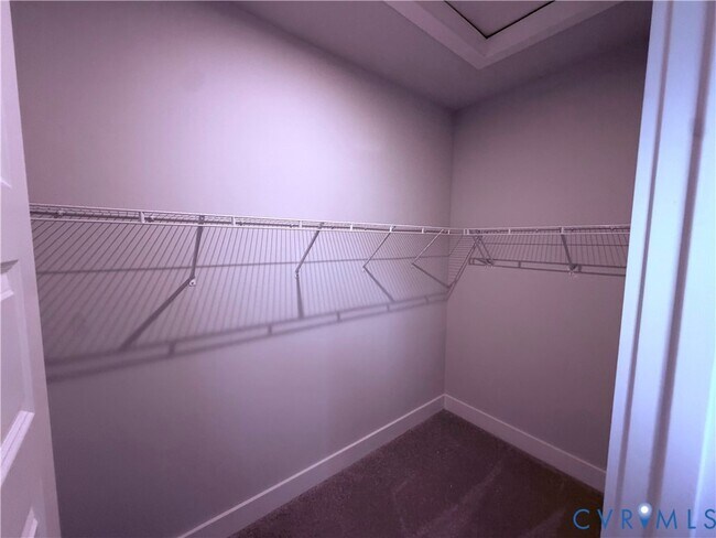 Building Photo - 9453 Alquist St