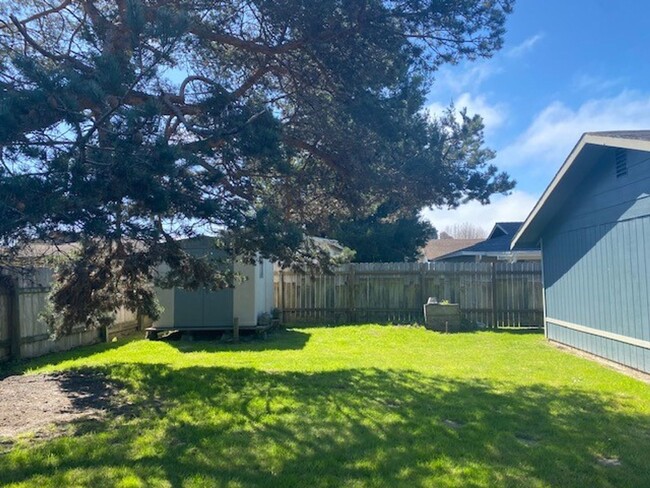 Building Photo - ARCATA! FULLY REMODELED 3 bedroom / 1.5 ba...