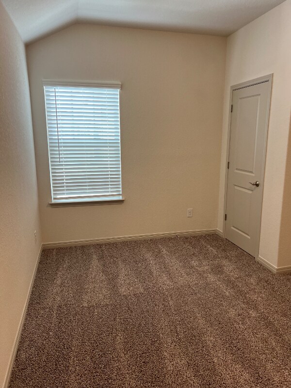 Building Photo - 13506 Tulipwood Nook