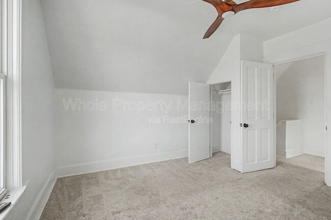 Building Photo - 3116 N Elizabeth St