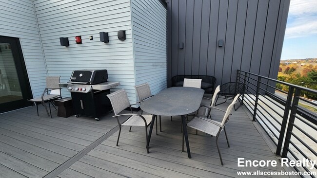 Building Photo - 50 Leo M Birmingham Pkwy