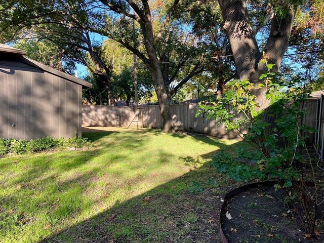 Building Photo - 7120 Dalewood Ln